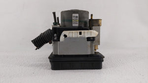 2004-2006 Mitsubishi Endeavor ABS Pump Control Module Replacement P/N:MR569716 Fits 2004 2005 2006 OEM Used Auto Parts
