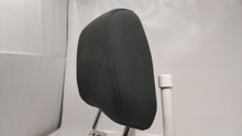 2003 Nissan 350z Headrest Head Rest Front Driver Passenger Seat Fits OEM Used Auto Parts - Oemusedautoparts1.com
