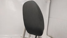 2003 Nissan 350z Headrest Head Rest Front Driver Passenger Seat Fits OEM Used Auto Parts - Oemusedautoparts1.com