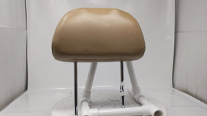 1996 Plymouth Voyager Headrest Head Rest Rear Seat Fits OEM Used Auto Parts - Oemusedautoparts1.com