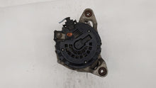 2013-2018 Chevrolet Trax Alternator Replacement Generator Charging Assembly Engine OEM P/N:13597226 13588289 Fits OEM Used Auto Parts - Oemusedautoparts1.com