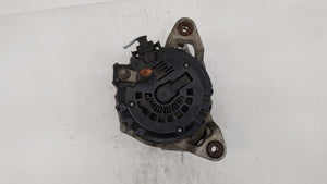 2013-2018 Chevrolet Trax Alternator Replacement Generator Charging Assembly Engine OEM P/N:13597226 13588289 Fits OEM Used Auto Parts - Oemusedautoparts1.com