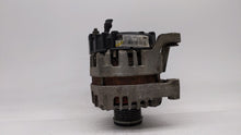 2013-2018 Chevrolet Trax Alternator Replacement Generator Charging Assembly Engine OEM P/N:13597226 13588289 Fits OEM Used Auto Parts - Oemusedautoparts1.com