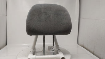 compare product 1996 Honda Civic Headrest Head Rest Front Driver Passenger Seat Fits OEM Used Auto Parts