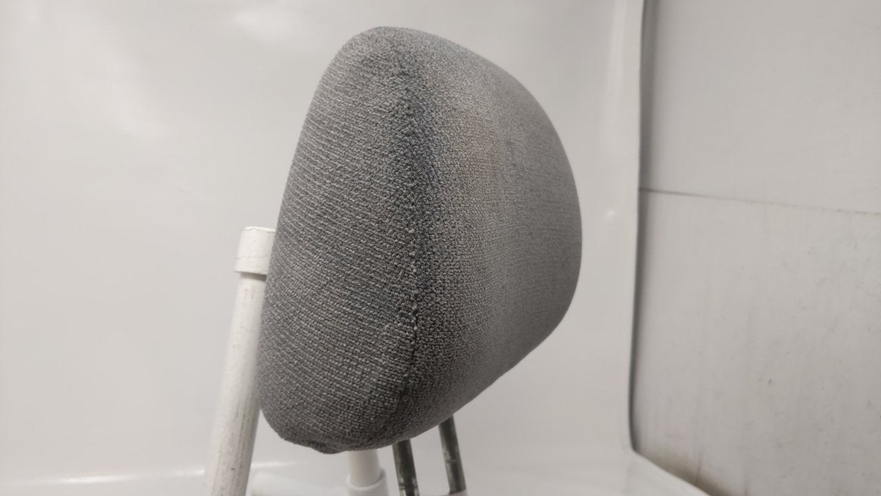 1996 Honda Civic Headrest Head Rest Front Driver Passenger Seat Fits OEM Used Auto Parts - Oemusedautoparts1.com