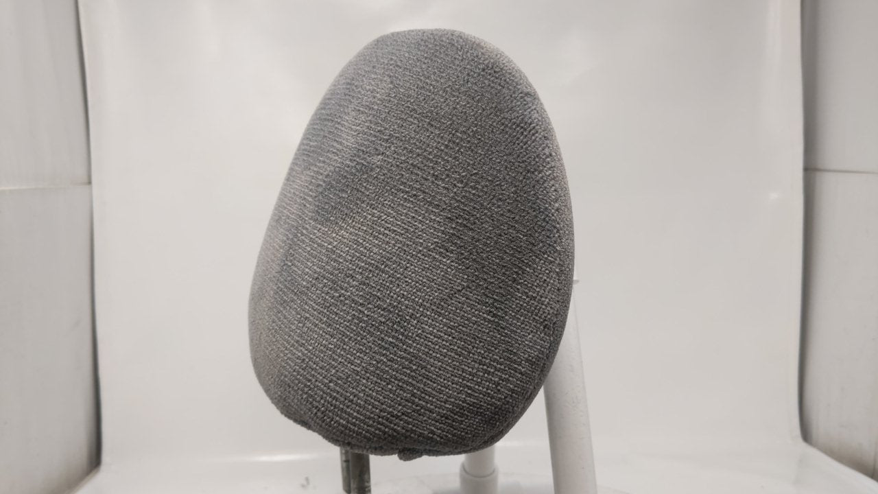 1996 Honda Civic Headrest Head Rest Front Driver Passenger Seat Fits OEM Used Auto Parts - Oemusedautoparts1.com