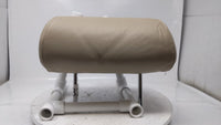 1997 Lexus Es300 Headrest Head Rest Rear Seat Fits OEM Used Auto Parts - Oemusedautoparts1.com