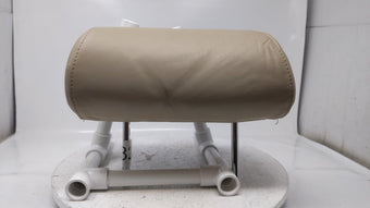 compare product 1997 Lexus Es300 Headrest Head Rest Rear Seat Fits OEM Used Auto Parts