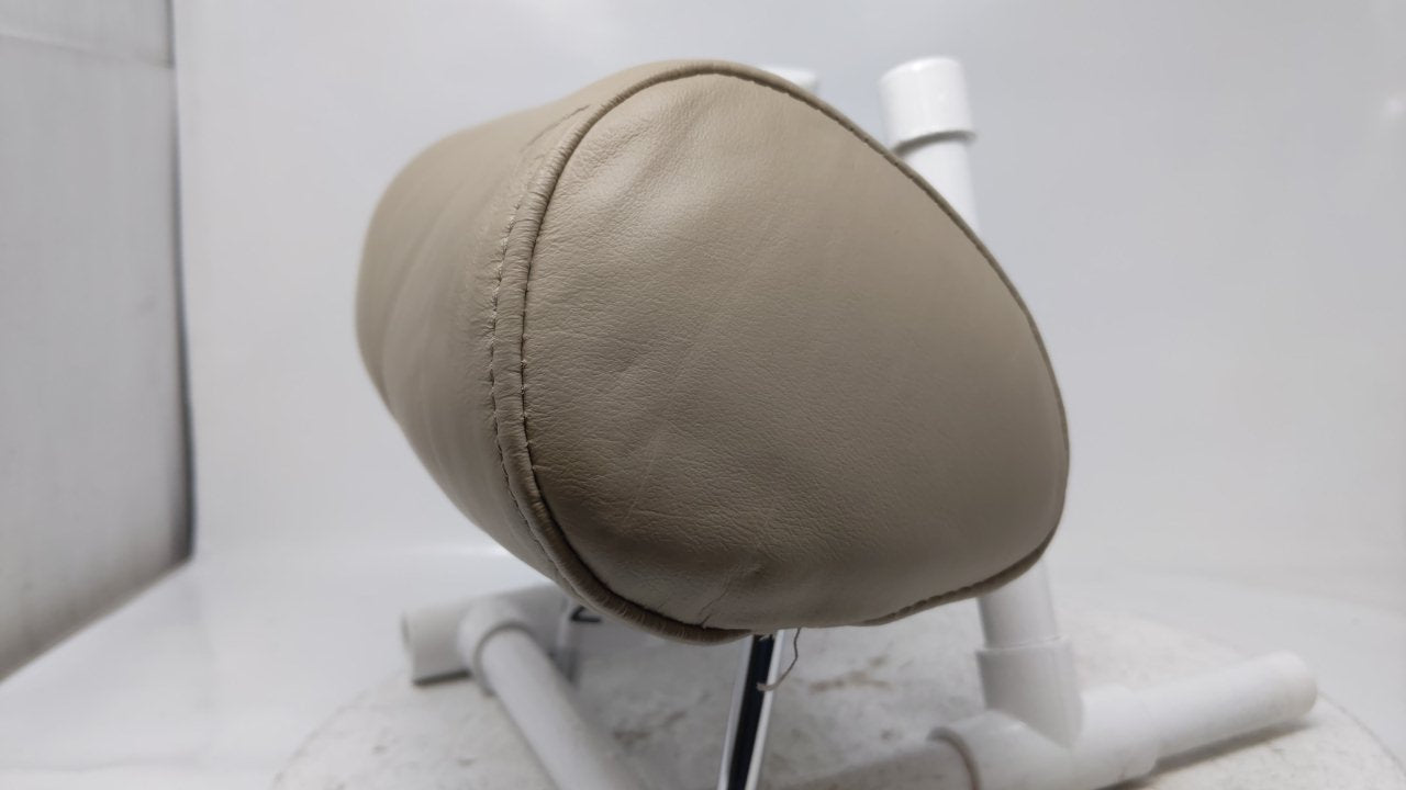1997 Lexus Es300 Headrest Head Rest Rear Seat Fits OEM Used Auto Parts - Oemusedautoparts1.com