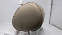 1997 Lexus Es300 Headrest Head Rest Rear Seat Fits OEM Used Auto Parts - Oemusedautoparts1.com