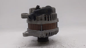 2013-2017 Nissan Altima Alternator Replacement Generator Charging Assembly Engine OEM P/N:23100 3TA1A 23100 3TA1B Fits OEM Used Auto Parts - Oemusedautoparts1.com