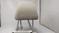 2005 Kia Spectra Headrest Head Rest Front Driver Passenger Seat Fits OEM Used Auto Parts - Oemusedautoparts1.com