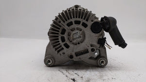 2013-2017 Nissan Altima Alternator Replacement Generator Charging Assembly Engine OEM P/N:23100 3TA1A 23100 3TA1B Fits OEM Used Auto Parts - Oemusedautoparts1.com