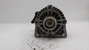 2013-2017 Nissan Altima Alternator Replacement Generator Charging Assembly Engine OEM P/N:23100 3TA1A 23100 3TA1B Fits OEM Used Auto Parts - Oemusedautoparts1.com