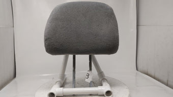 compare product 96 97 98 99 00 Honda Civic Headrest Driver Passenger Front Cloth Gray 12X455