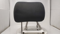1990 Subaru Legacy Headrest Head Rest Front Driver Passenger Seat Fits OEM Used Auto Parts - Oemusedautoparts1.com