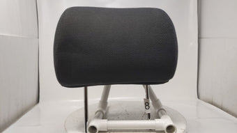 compare product 1990 Subaru Legacy Headrest Head Rest Front Driver Passenger Seat Fits OEM Used Auto Parts