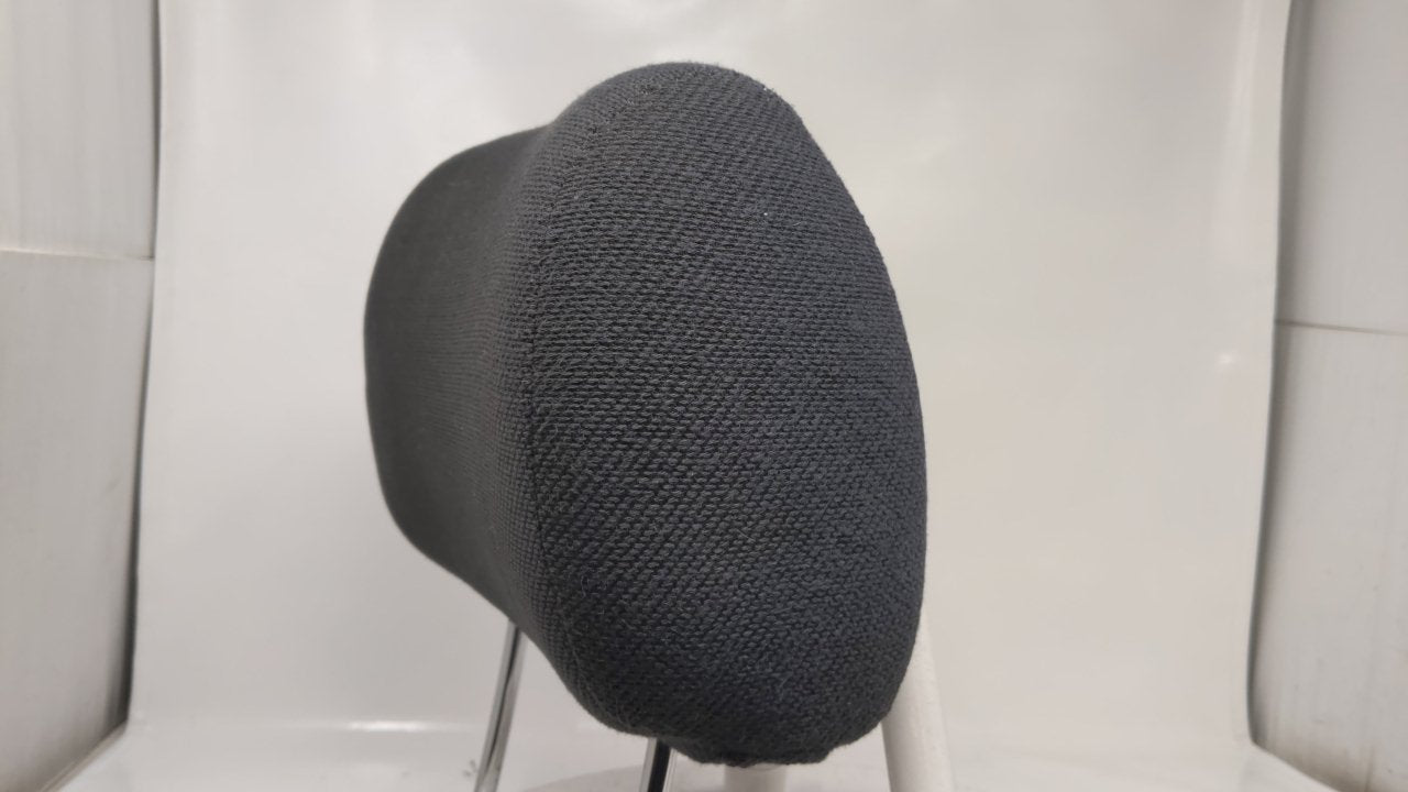 1990 Subaru Legacy Headrest Head Rest Front Driver Passenger Seat Fits OEM Used Auto Parts - Oemusedautoparts1.com