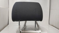 1990 Subaru Legacy Headrest Head Rest Front Driver Passenger Seat Fits OEM Used Auto Parts - Oemusedautoparts1.com