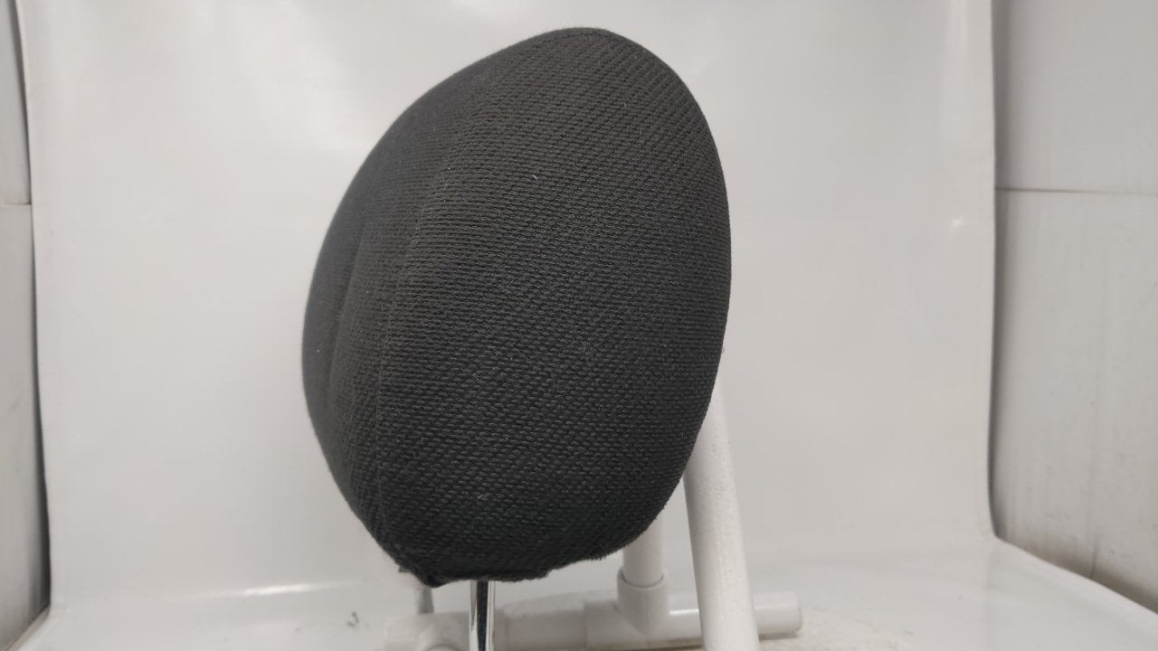 1990 Subaru Legacy Headrest Head Rest Front Driver Passenger Seat Fits OEM Used Auto Parts - Oemusedautoparts1.com