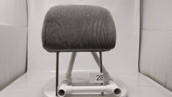 compare product 1994 Honda Accord Headrest Head Rest Front Driver Passenger Seat Fits OEM Used Auto Parts