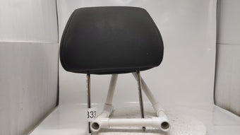 compare product 2005 Pontiac G6 Headrest Head Rest Front Driver Passenger Seat Fits OEM Used Auto Parts