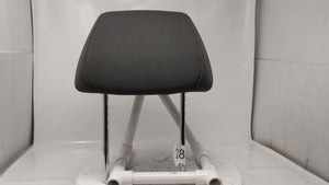 2005 Pontiac G6 Headrest Head Rest Front Driver Passenger Seat Fits OEM Used Auto Parts - Oemusedautoparts1.com