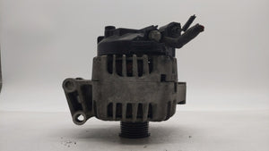 2011-2019 Ford Fiesta Alternator Replacement Generator Charging Assembly Engine OEM P/N:AE8T-10300-AB AE8T-10300-AA Fits OEM Used Auto Parts - Oemusedautoparts1.com