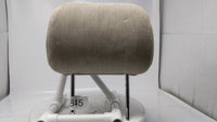 2000 Toyota Avalon Headrest Head Rest Front Driver Passenger Seat Fits OEM Used Auto Parts - Oemusedautoparts1.com