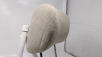 2000 Toyota Avalon Headrest Head Rest Front Driver Passenger Seat Fits OEM Used Auto Parts - Oemusedautoparts1.com