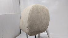 2000 Toyota Avalon Headrest Head Rest Front Driver Passenger Seat Fits OEM Used Auto Parts - Oemusedautoparts1.com