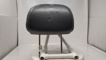 compare product 2001 Hyundai Elantra Headrest Head Rest Front Driver Passenger Seat Fits OEM Used Auto Parts