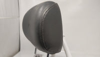 2001 Hyundai Elantra Headrest Head Rest Front Driver Passenger Seat Fits OEM Used Auto Parts - Oemusedautoparts1.com