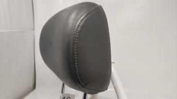 2001 Hyundai Elantra Headrest Head Rest Front Driver Passenger Seat Fits OEM Used Auto Parts