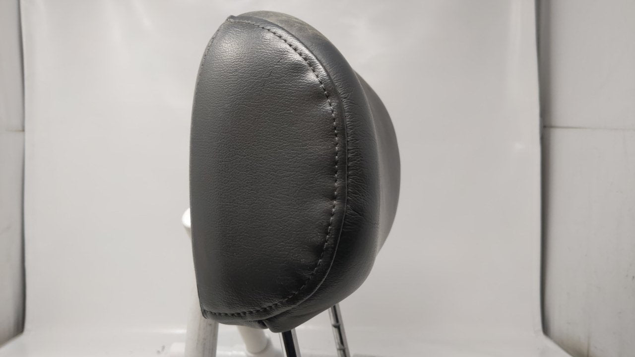 2001 Hyundai Elantra Headrest Head Rest Front Driver Passenger Seat Fits OEM Used Auto Parts - Oemusedautoparts1.com