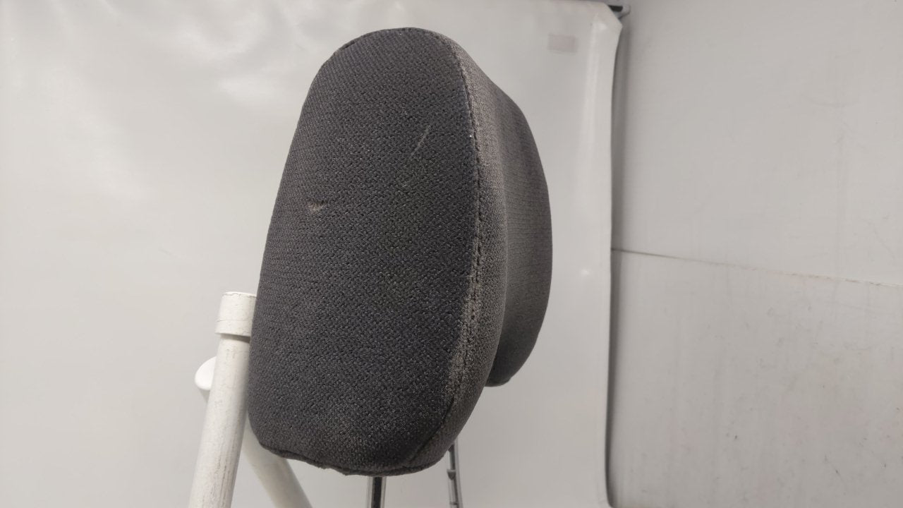 2000 Subaru Legacy Headrest Head Rest Front Driver Passenger Seat Fits OEM Used Auto Parts - Oemusedautoparts1.com