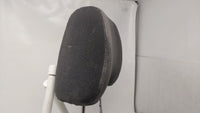 2000 Subaru Legacy Headrest Head Rest Front Driver Passenger Seat Fits OEM Used Auto Parts - Oemusedautoparts1.com