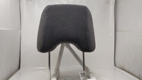 2000 Subaru Legacy Headrest Head Rest Front Driver Passenger Seat Fits OEM Used Auto Parts - Oemusedautoparts1.com