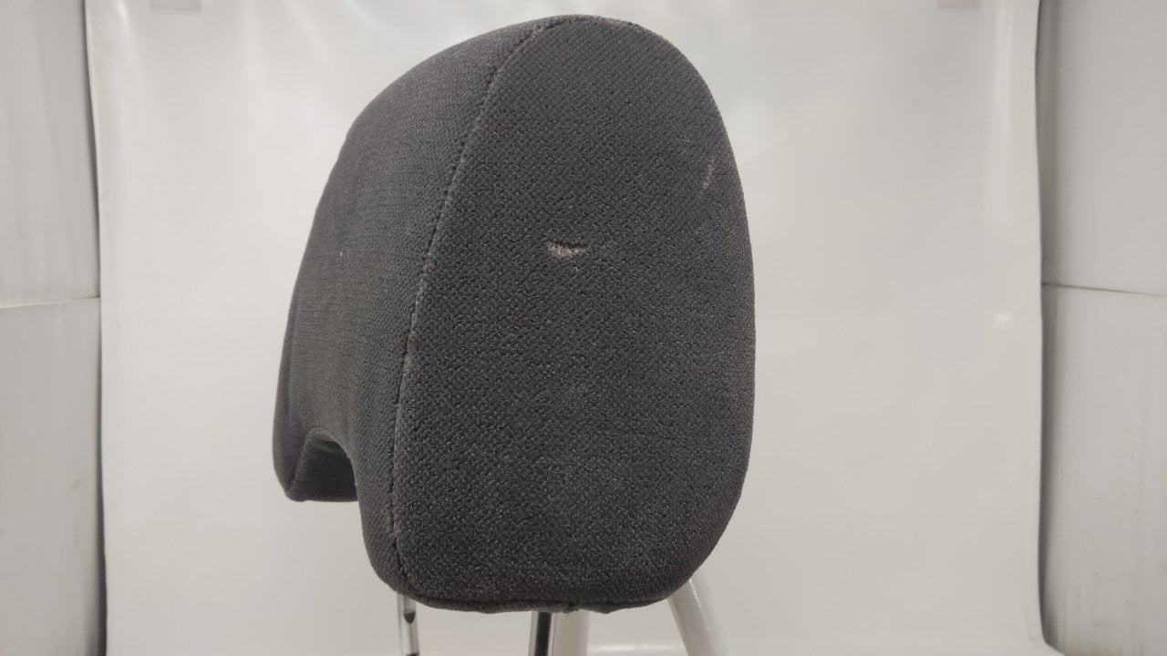 2000 Subaru Legacy Headrest Head Rest Front Driver Passenger Seat Fits OEM Used Auto Parts - Oemusedautoparts1.com