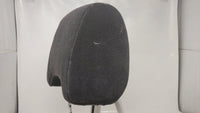 2000 Subaru Legacy Headrest Head Rest Front Driver Passenger Seat Fits OEM Used Auto Parts - Oemusedautoparts1.com