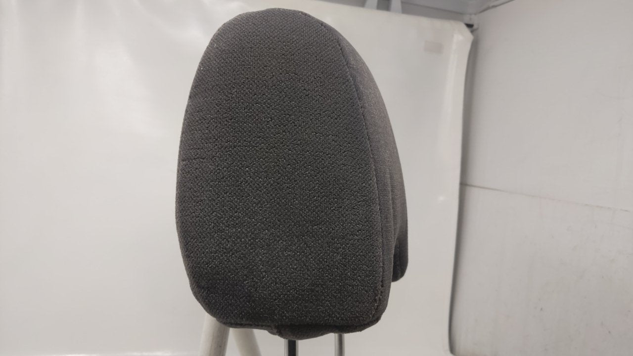 2000 Subaru Legacy Headrest Head Rest Front Driver Passenger Seat Fits OEM Used Auto Parts - Oemusedautoparts1.com