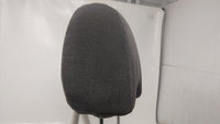 2000 Subaru Legacy Headrest Head Rest Front Driver Passenger Seat Fits OEM Used Auto Parts - Oemusedautoparts1.com