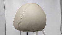 2000 Infiniti I35 Headrest Head Rest Front Driver Passenger Seat Fits OEM Used Auto Parts - Oemusedautoparts1.com