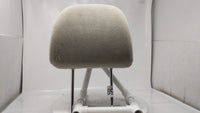 2005 Kia Spectra Headrest Head Rest Front Driver Passenger Seat Fits OEM Used Auto Parts - Oemusedautoparts1.com