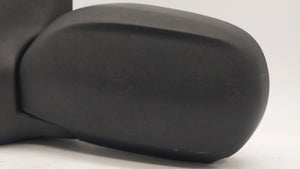 2002-2006 Mazda Mpv Side Mirror Replacement Driver Left View Door Mirror Fits 2002 2003 2004 2005 2006 OEM Used Auto Parts