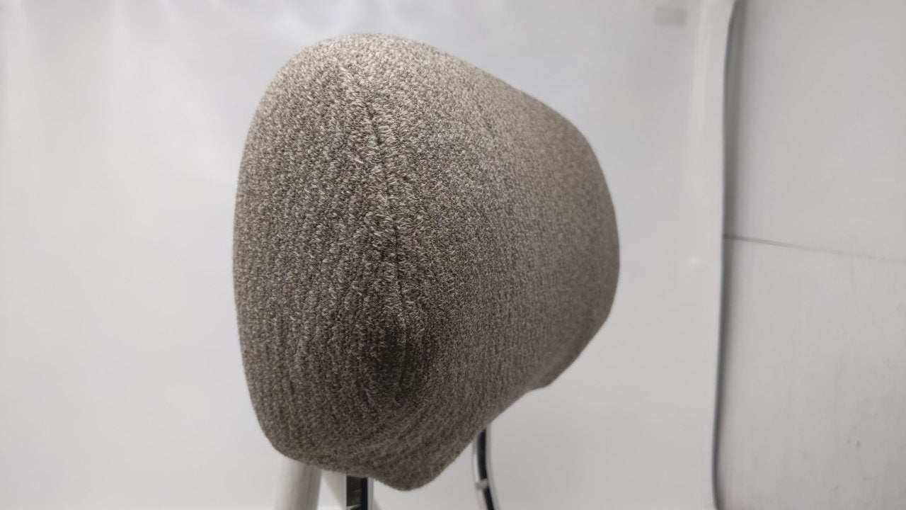 2000 Saturn Ls Headrest Head Rest Front Driver Passenger Seat Fits OEM Used Auto Parts - Oemusedautoparts1.com