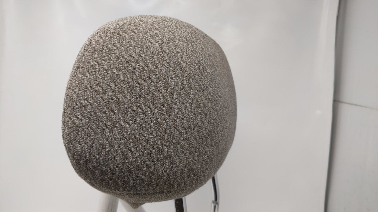 2000 Saturn Ls Headrest Head Rest Front Driver Passenger Seat Fits OEM Used Auto Parts - Oemusedautoparts1.com