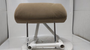1995 Buick Lesabre Headrest Head Rest Front Driver Passenger Seat Fits OEM Used Auto Parts - Oemusedautoparts1.com