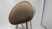 1995 Buick Lesabre Headrest Head Rest Front Driver Passenger Seat Fits OEM Used Auto Parts - Oemusedautoparts1.com
