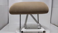 1995 Buick Lesabre Headrest Head Rest Front Driver Passenger Seat Fits OEM Used Auto Parts - Oemusedautoparts1.com
